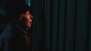 Смотреть на Лордфильм 2.0 Сериал Патинко 2022