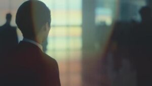 Смотреть на Лордфильм 2.0 Сериал Патинко 2022