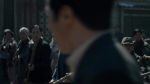 Смотреть на Лордфильм 2.0 Сериал Патинко 2022