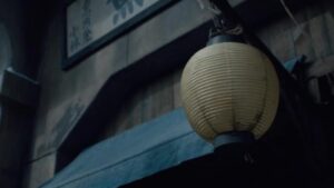 Смотреть на Лордфильм 2.0 Сериал Патинко 2022
