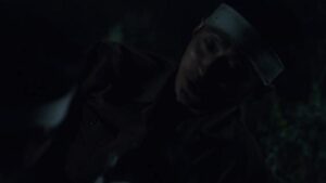 Смотреть на Лордфильм 2.0 Сериал Патинко 2022